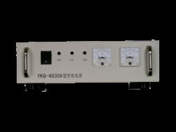 探秘專業充電科技 西安遠康電子科技48V鉛酸電池充電器與軍品級開關電源