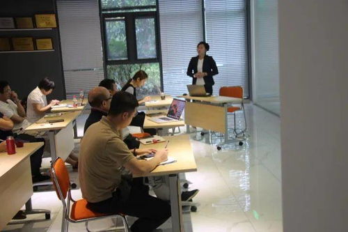 共融共進，攜手未來 廣西金茂鈦業與顏鈦集團成功舉辦產品技術交流培訓會