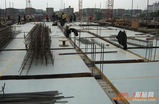 專業(yè)供應(yīng)高效建筑建材：防潮防火PVC建筑模板及五金交電材料