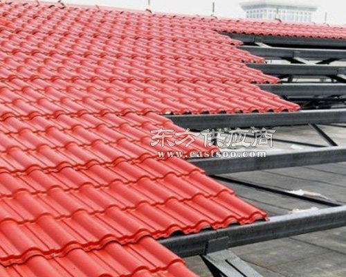 歐美鑫建材銷售 專業(yè)提供山西樹脂瓦及工礦機(jī)械設(shè)備